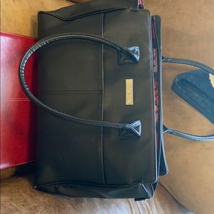 Mary Kay tote